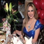 Najwa sultan sur yala.fm